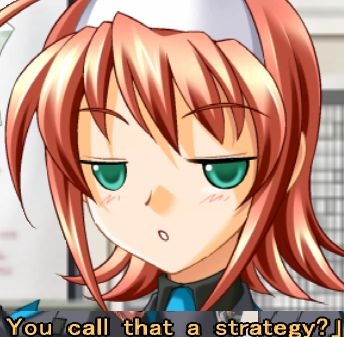 Reply image .png