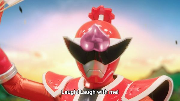 Reply image .jpg