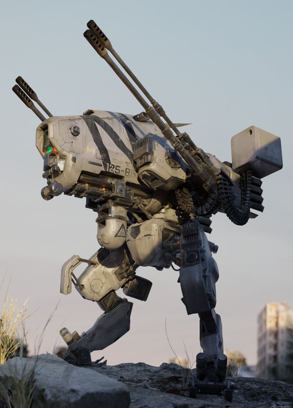 op image