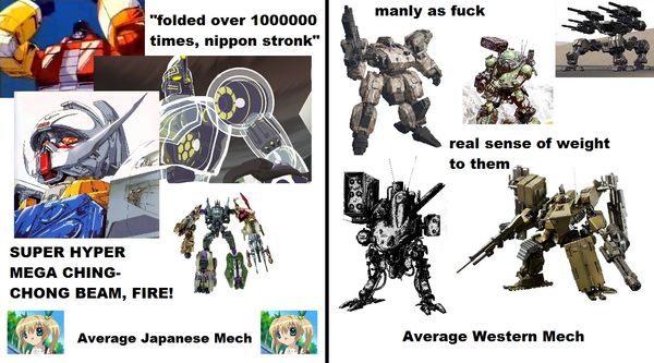 Reply image .jpg