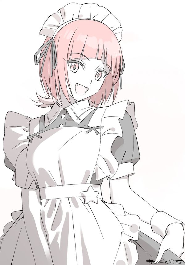 Reply image .jpg