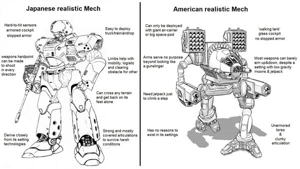 Reply image .jpg