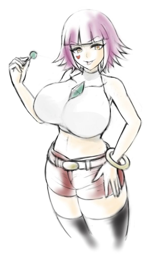 Reply image .jpg