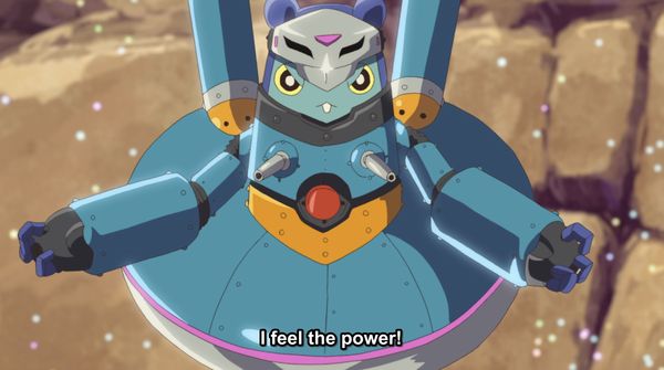 Reply image .png