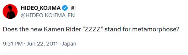 Reply image .png
