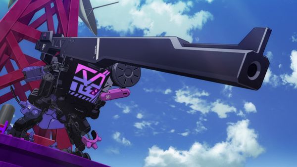 Reply image .png