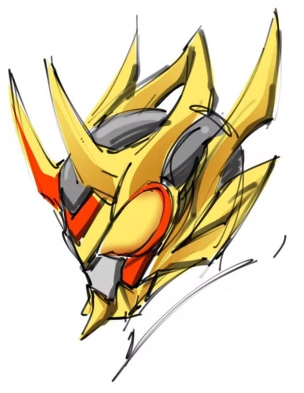 Reply image .jpg
