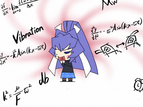 Reply image .png