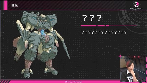 Reply image .png