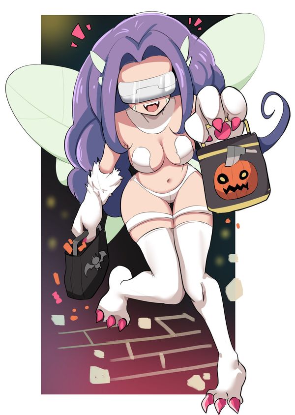 Reply image .jpg