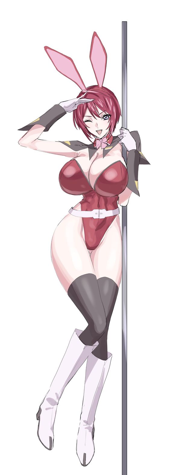 Reply image .jpg