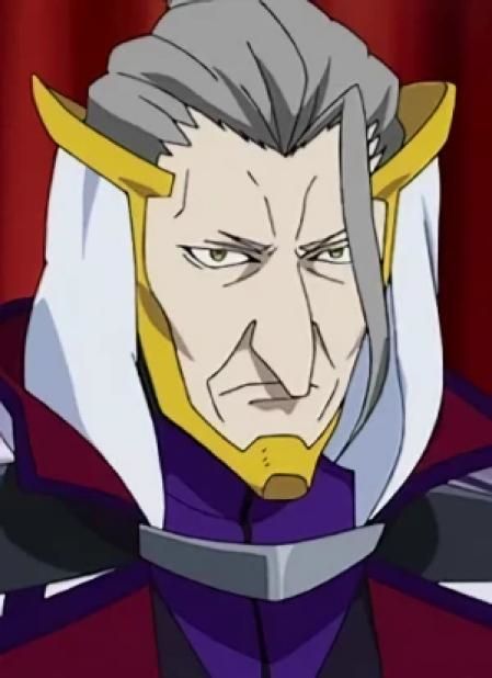 op image