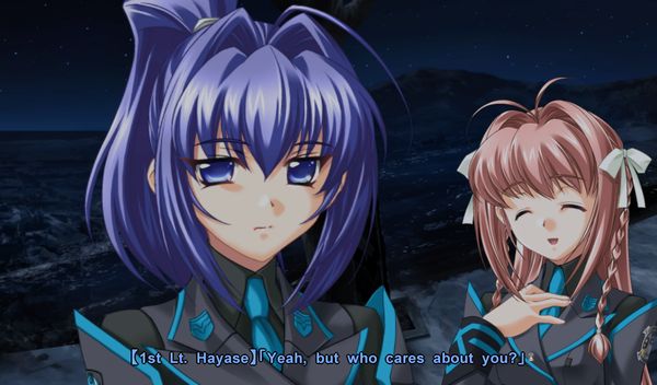 Reply image .png
