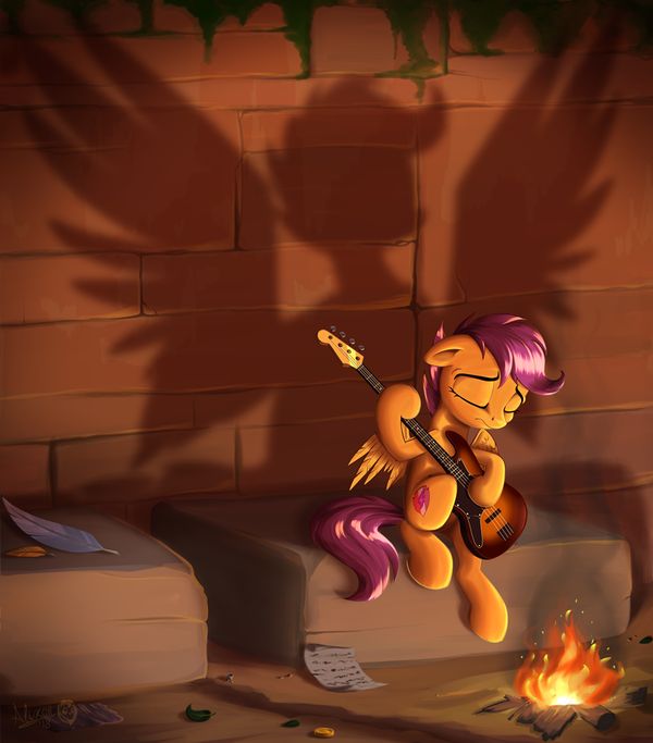 Reply image .png