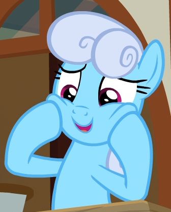 Reply image .png