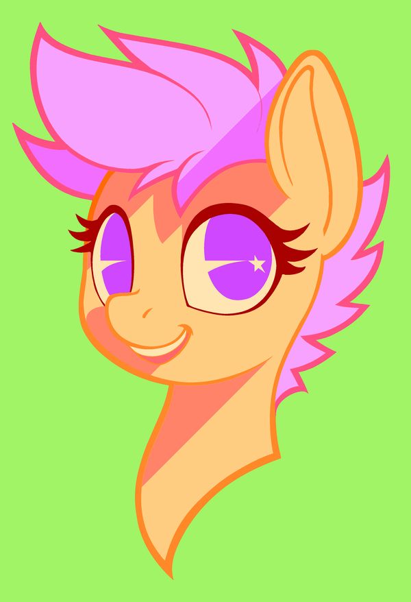 Reply image .png