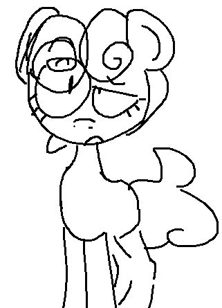 Reply image .png