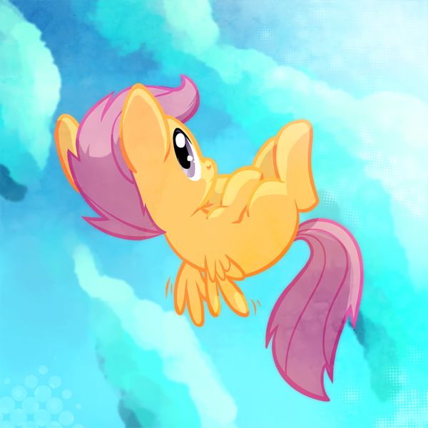 Reply image .png