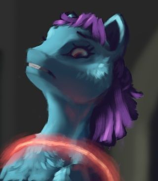 op image