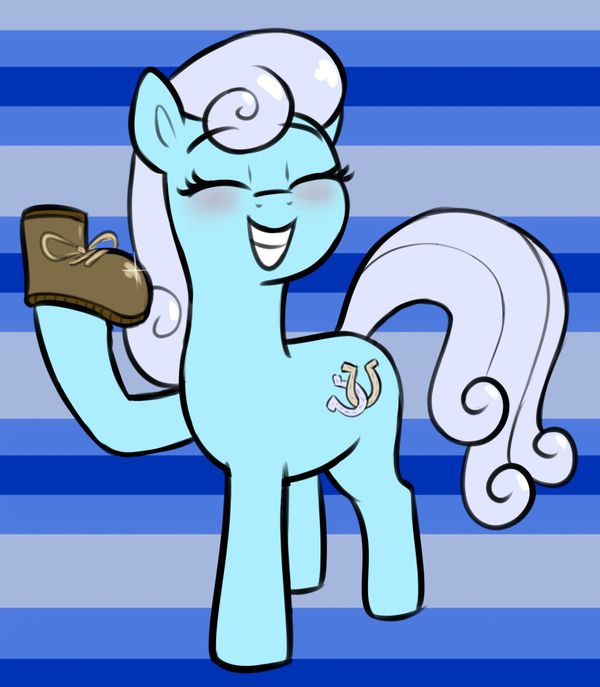 Reply image .jpg