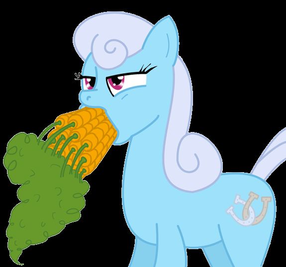 Reply image .png