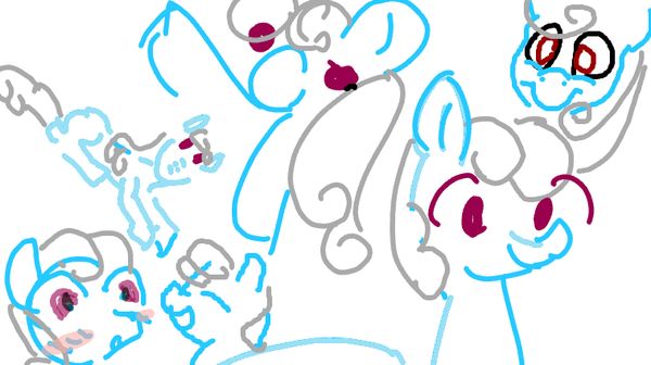 Reply image .png