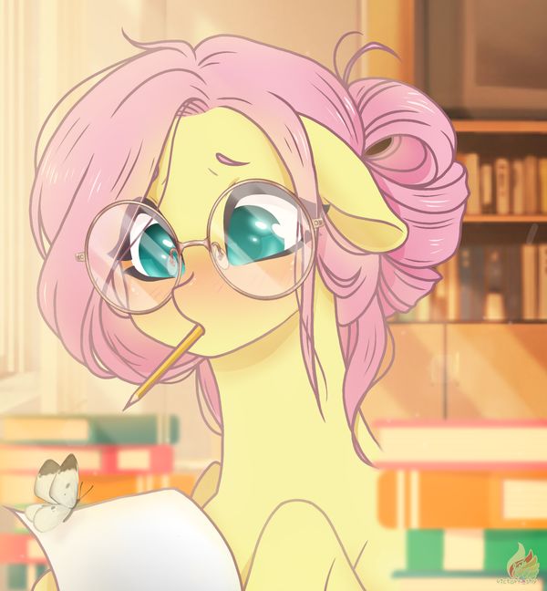 Reply image .png