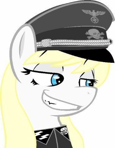 Reply image .jpg
