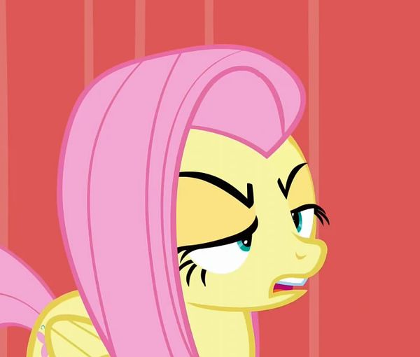 Reply image .png