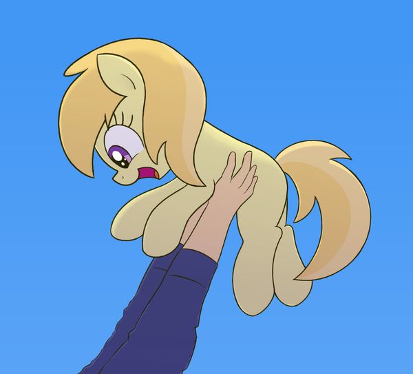 Reply image .png