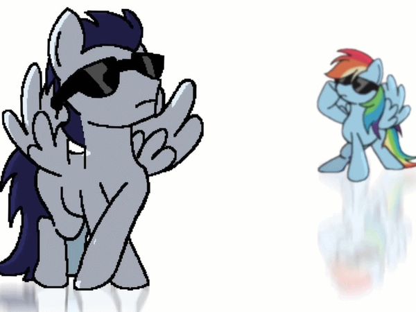 Reply image .jpg