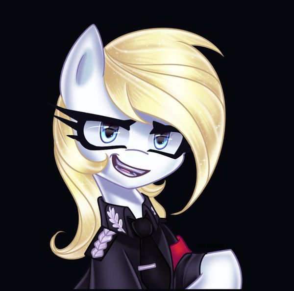 Reply image .png