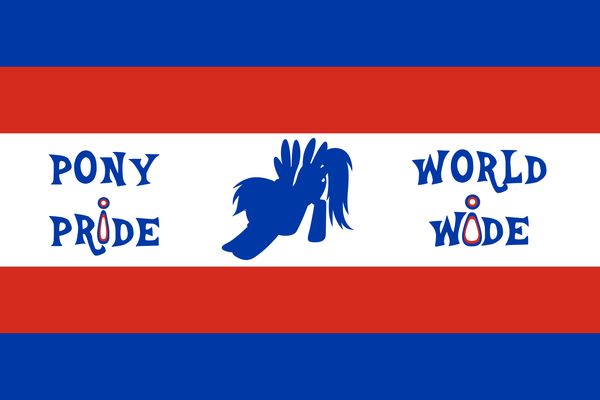 Reply image .png
