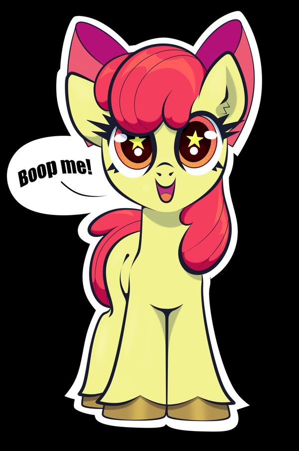 Reply image .png
