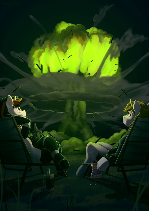 op image