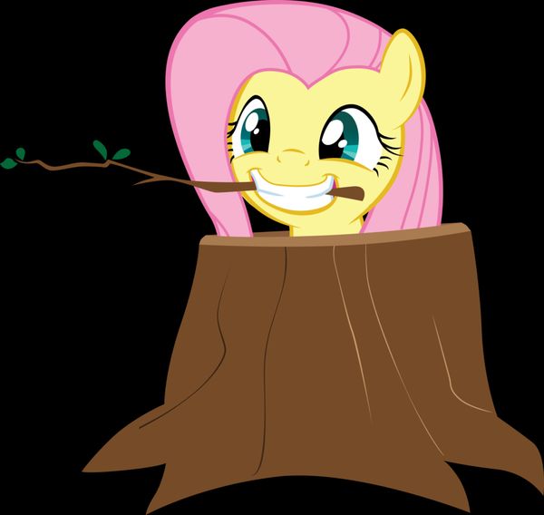 Reply image .png
