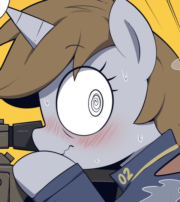 Reply image .png