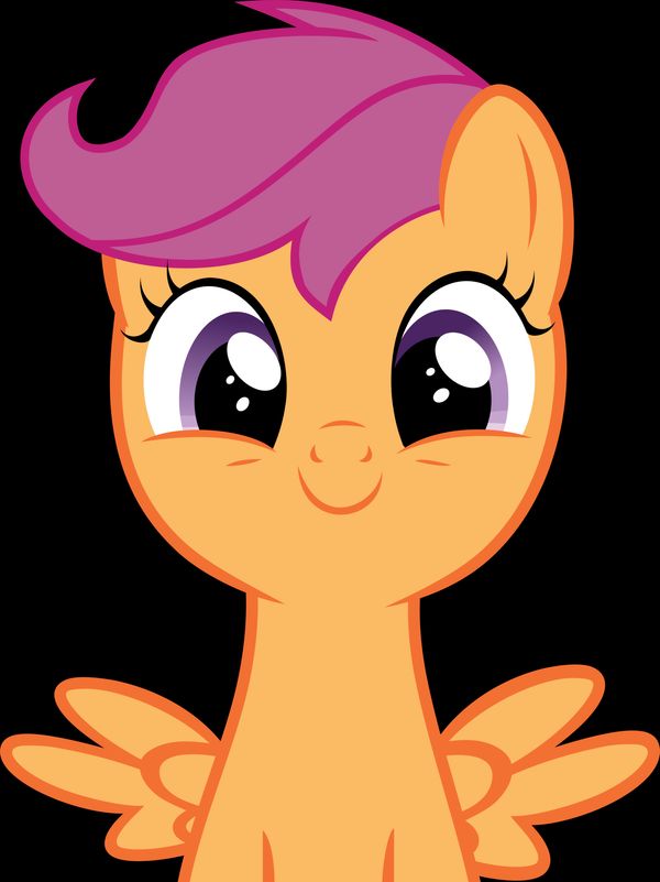Reply image .png