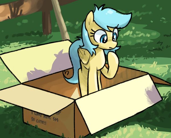 Reply image .png