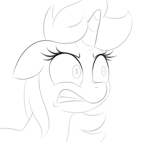 Reply image .png
