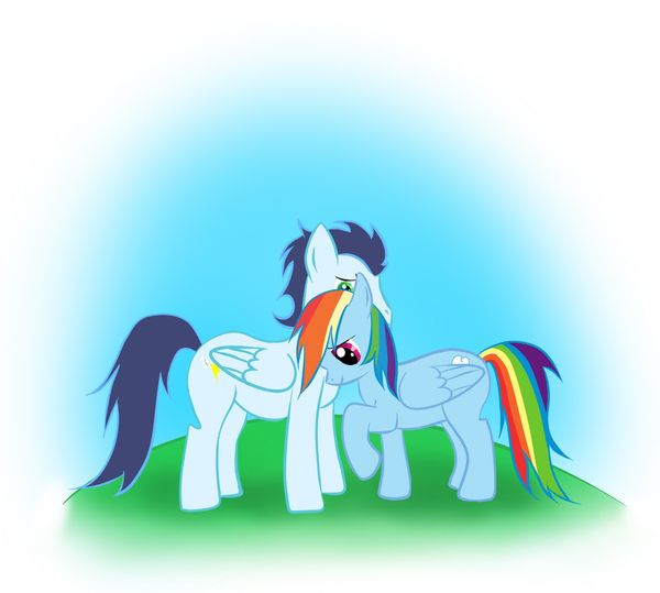 Reply image .png