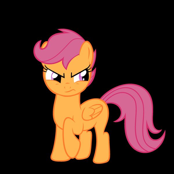 Reply image .png