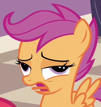 Reply image .png