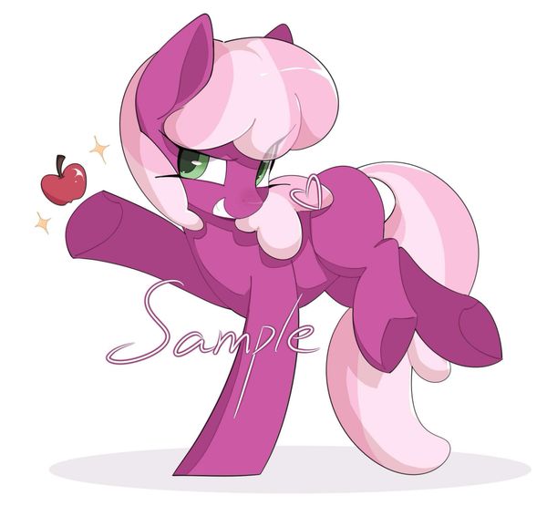 op image