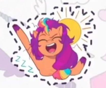 Reply image .jpg