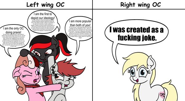 Reply image .png