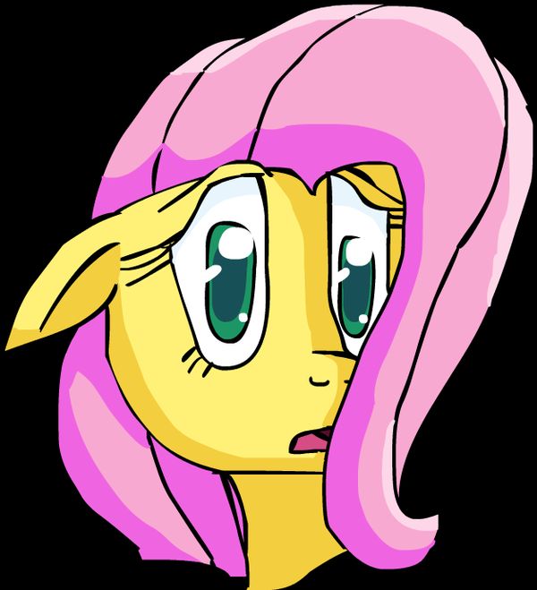 Reply image .png