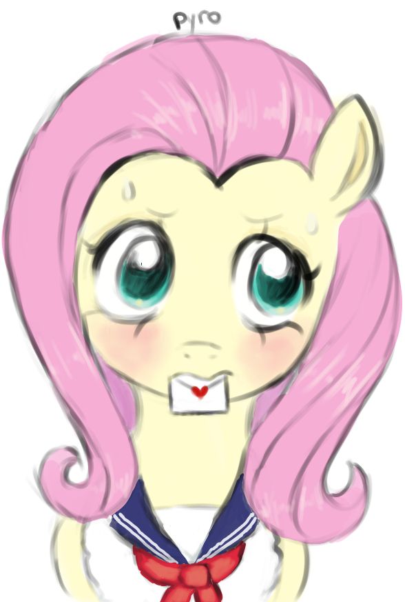 Reply image .png