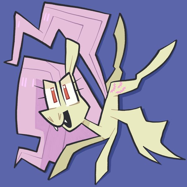 Reply image .png