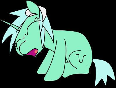 Reply image .png